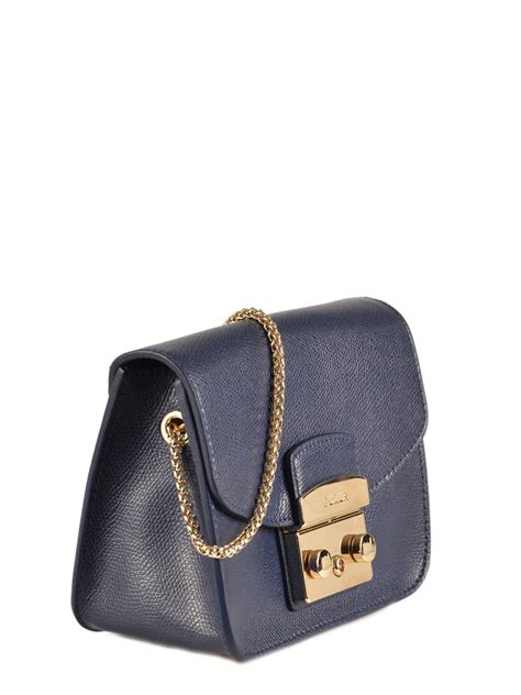 furla metropolis price